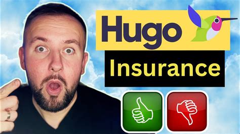 onhax car insurance|Hugo Insurance.